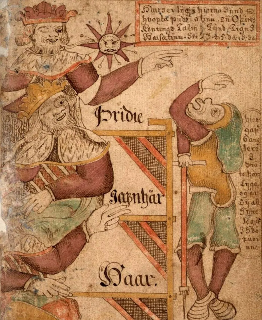 Manuscript_Gylfi